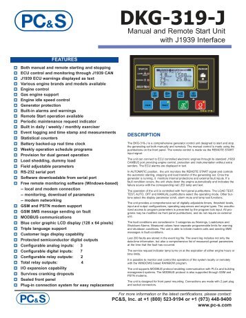 Dkg 309    -  8